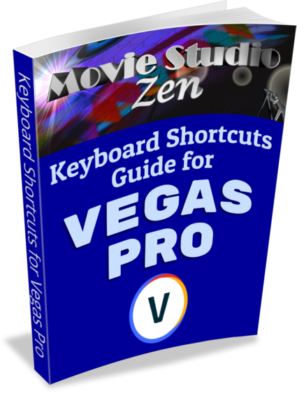 vegas pro shortcuts 425x563