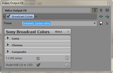 broadcast-safe-colours-2