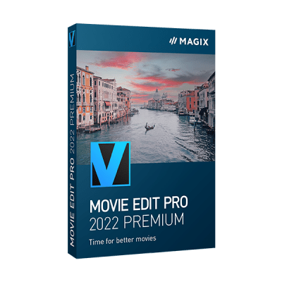 movie edit pro premium 2022