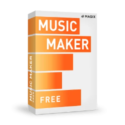 music maker 2023 free