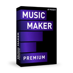 music maker premium 2023