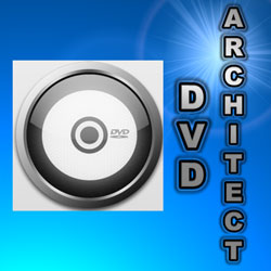 DVD Architect Studio/Pro