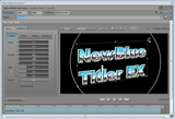 newblue-titlerex-ms