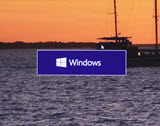 Windows 10 Upgrade Sequence 1