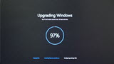 Windows 10 Upgrade Sequence 10