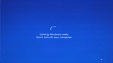 Windows 10 Upgrade Sequence 15