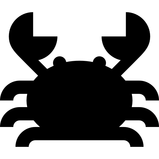 Crabtransition.png