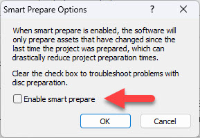 dvda-7-enable-smart-prepare.jpg