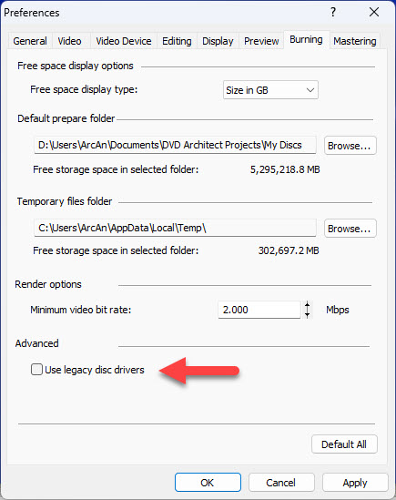dvda-7-legacy-disc-drivers-on-off.jpg