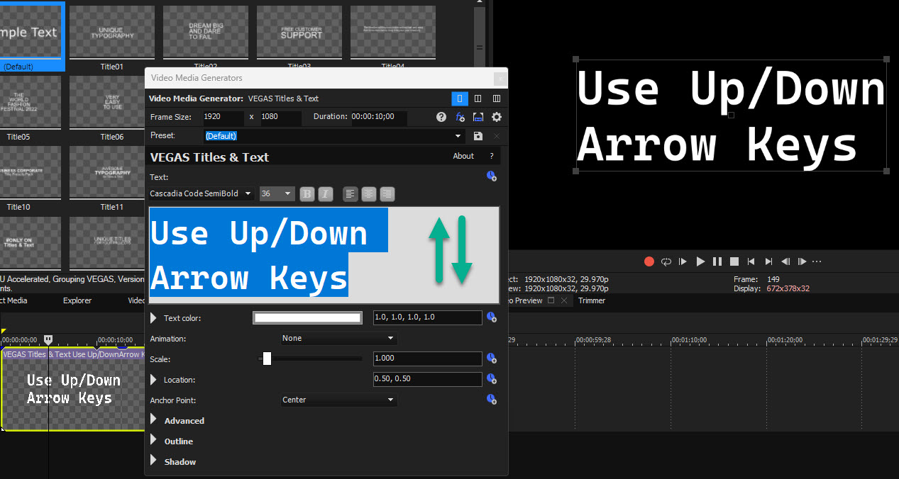 selecting-fonts-using-arrow-keys-2.jpg