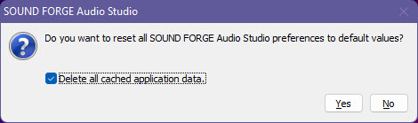 sound-forge-audio-studio-reset.jpg