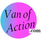 Van Of Action .com's Avatar