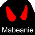 mabeanie's Avatar
